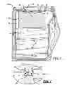 Fig. 03 - Hook for auto-release shade