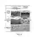Fig. 05 - Stretchable Nonwoven Materials