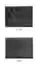 Fig. 07 - Stretchable Nonwoven Materials
