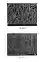 Fig. 09 - Stretchable Nonwoven Materials