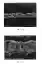 Fig. 10 - Stretchable Nonwoven Materials