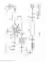 Fig. 02 - Wet-end manufacturing process for bitumen-impregnated fiberboard