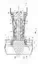 Fig. 02 - Casting Cores and Manufacture Methods