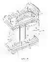 Fig. 03 - Casting Cores and Manufacture Methods