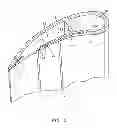 Fig. 04 - Casting Cores and Manufacture Methods