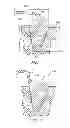 Fig. 07 - Casting Cores and Manufacture Methods