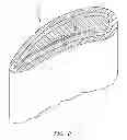Fig. 09 - Casting Cores and Manufacture Methods