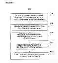 Fig. 08 - Inline melt control via RF power