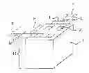 Fig. 01 - HEAT REGENERATOR