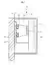 Fig. 04 - Display device for an air conditioner and air conditioner having the same