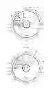 Fig. 06 - Display device for an air conditioner and air conditioner having the same