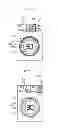 Fig. 08 - Display device for an air conditioner and air conditioner having the same