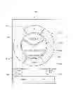 Fig. 10 - Display device for an air conditioner and air conditioner having the same