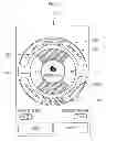 Fig. 11 - Display device for an air conditioner and air conditioner having the same