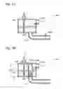 Fig. 04 - System and method for managing fluid level in a HVAC system