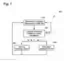 Fig. 05 - System and method for managing fluid level in a HVAC system