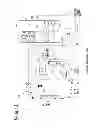 Fig. 02 - AIR CONDITIONER FOR VEHICLE