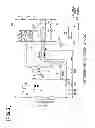 Fig. 04 - AIR CONDITIONER FOR VEHICLE