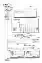 Fig. 09 - AIR CONDITIONER FOR VEHICLE
