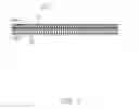 Fig. 04 - HEAT DISSIPATING APPARATUS