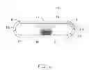 Fig. 03 - Flat heat pipe