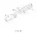 Fig. 05 - Flat heat pipe