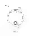 Fig. 07 - Flat heat pipe