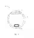 Fig. 09 - Flat heat pipe