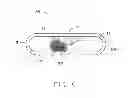 Fig. 10 - Flat heat pipe