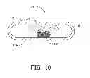Fig. 11 - Flat heat pipe