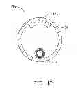 Fig. 13 - Flat heat pipe