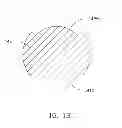 Fig. 14 - Flat heat pipe