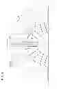 Fig. 04 - Radially embedded permanent magnet rotor and methods thereof