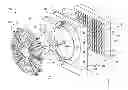 Fig. 01 - FAN SHROUD