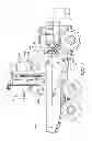 Fig. 02 - FAN SHROUD