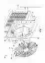 Fig. 03 - FAN SHROUD