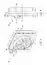 Fig. 04 - FAN SHROUD