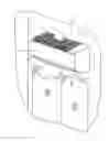 Fig. 01 - Air-conditioning apparatus