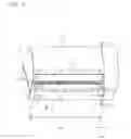 Fig. 06 - Air-conditioning apparatus