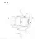 Fig. 07 - Air-conditioning apparatus