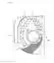Fig. 08 - Air-conditioning apparatus