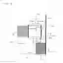 Fig. 10 - Air-conditioning apparatus