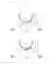 Fig. 15 - Air-conditioning apparatus
