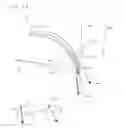 Fig. 20 - Air-conditioning apparatus