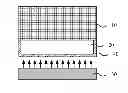 Fig. 01 - Apparatus with Heat Insulation Structure