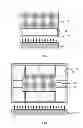 Fig. 02 - Apparatus with Heat Insulation Structure