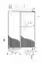 Fig. 04 - WATER-COOLED CONDENSER