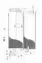 Fig. 05 - WATER-COOLED CONDENSER