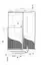 Fig. 06 - WATER-COOLED CONDENSER