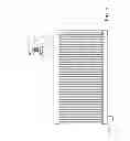 Fig. 04 - Radiator Filter For Automobile